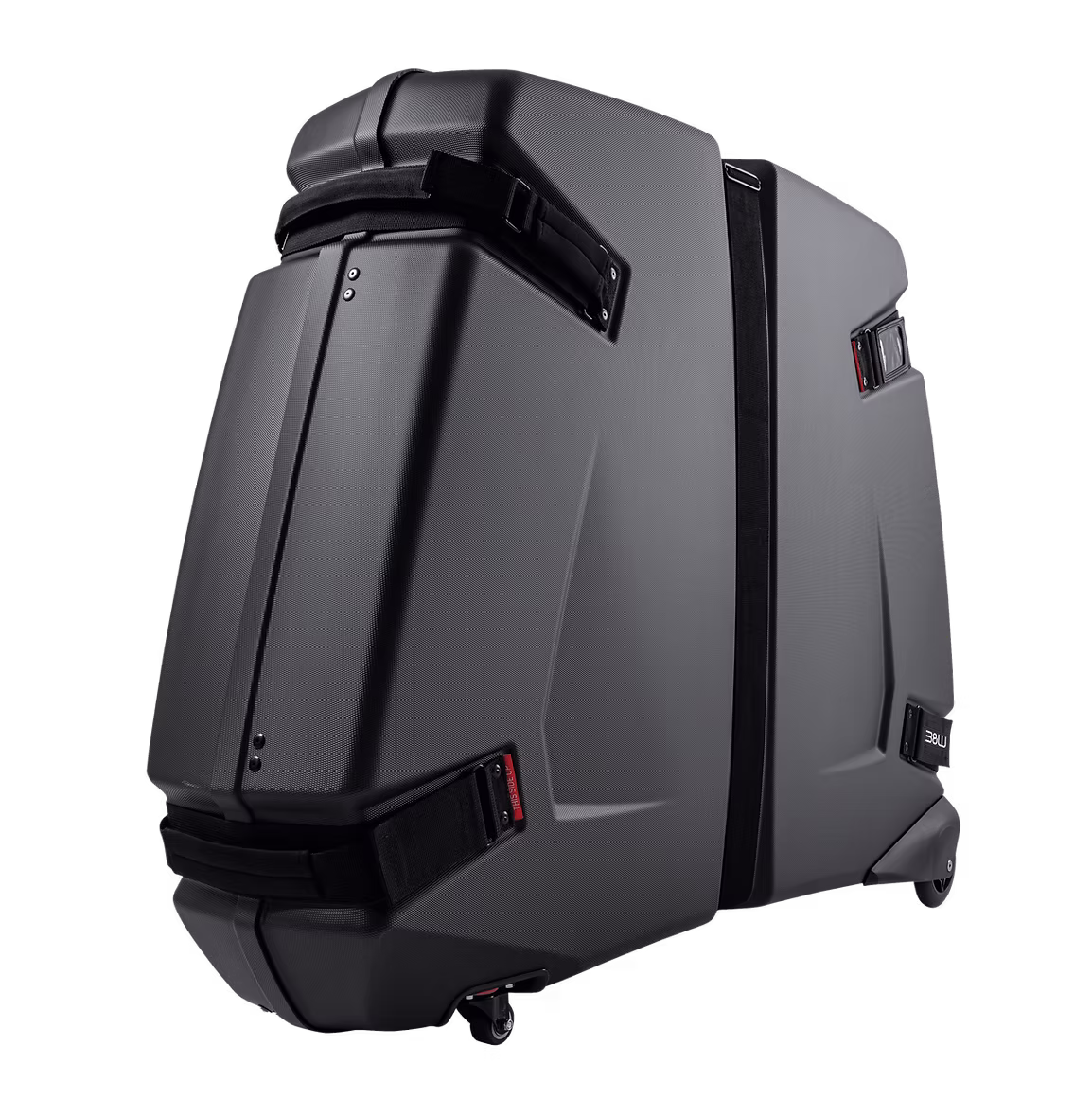 Bike Box 2.0