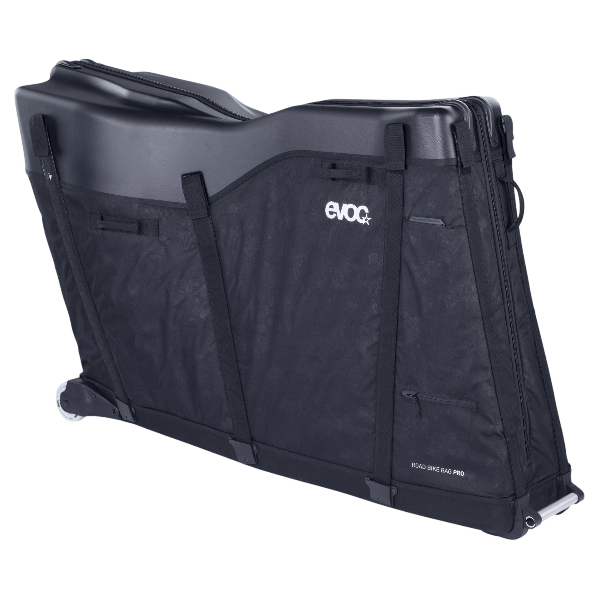 Evoc Bike Bag Pro