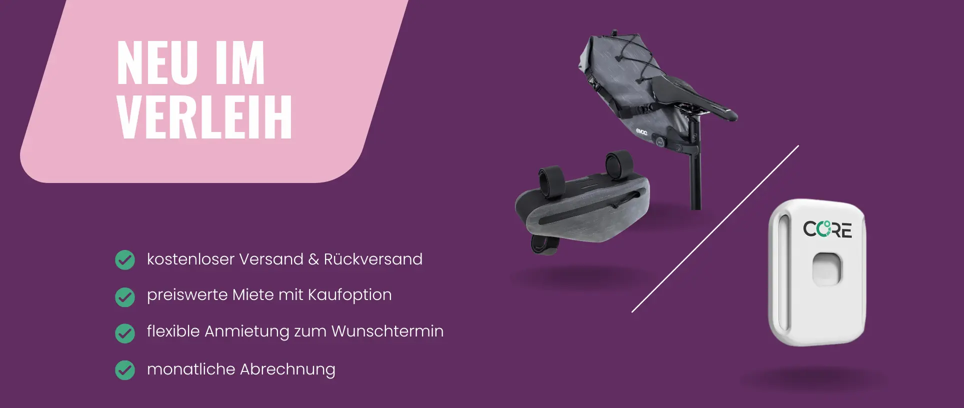 FAQ Bild mit Flugzeug